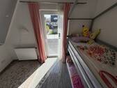 Kinderzimmer DG - 