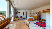 Essbereich - 