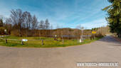 Schöntalweiher - 