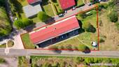 Luftbild - 