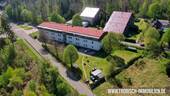 Wasgaustraße-Ansicht - Etagenwohnung mit 50,00 m&sup2; in Ludwigswinkel zum Kaufen