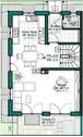 Grundriss EG - 