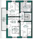 Grundriss DG - 