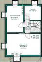 Grundriss KG - 