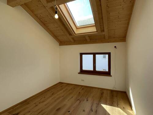 3. Schlafzimmer - 