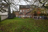 Bild 5 - 