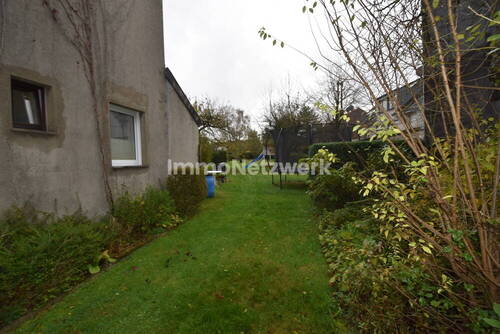 Bild 7 - 