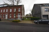 Front - 