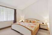 Schlafzimmer_BJ_2000 - 