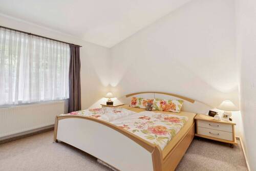 Schlafzimmer_BJ_2000 - 
