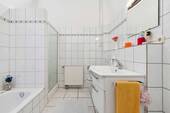 Badezimmer_BJ_2000 - 