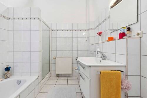 Badezimmer_BJ_2000 - 