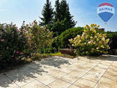 17 Terrasse1 - 
