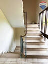 30 Treppenhaus - 