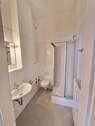 image00015.jpeg - 