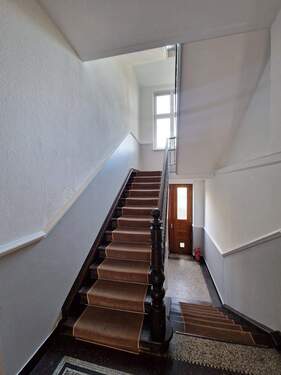 image00016.jpeg - 