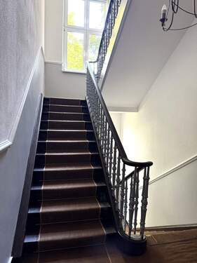 image00033.jpeg - 