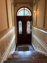 image00002.jpeg - *Johannesviertel* Fürstliche 6-Zimmer-Altbauwohnung aus 1898 – provisionsfrei