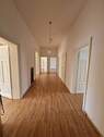 image00013.jpeg - Etagenwohnung mit 160,00 m² in Darmstadt zum Kaufen