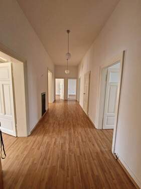 image00013.jpeg - Etagenwohnung mit 160,00 m² in Darmstadt zum Kaufen