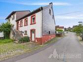 CAM04062G0-PR0049-STILL003 - 7 Zimmer Einfamilienhaus zum Kaufen in Hüffler
