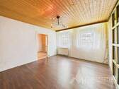 CAM04062G0-PR0049-STILL008 - Einfamilienhaus mit 120,00 m² in Hüffler zum Kaufen