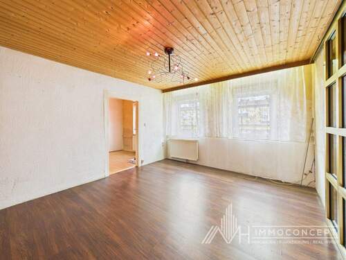 CAM04062G0-PR0049-STILL008 - Einfamilienhaus mit 120,00 m² in Hüffler zum Kaufen