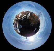 Ein absolutes Original! - 750.000,00&nbsp;EUR Kaufpreis, ca.&nbsp; 187,00&nbsp;m&sup2;&nbsp;Wohnfl&auml;che in Dettelbach (PLZ: 97337) Bibergau