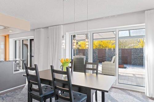 Küche / Essen (OG) - 1 Zimmer Einfamilienhaus zum Kaufen in Nagold