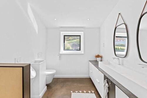 Bad (DG) - Einfamilienhaus mit 337,00 m&sup2; in Nagold zum Kaufen