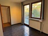 Zimmer EG - 