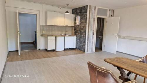 neu (10) - Büro zur Miete in Görlitz