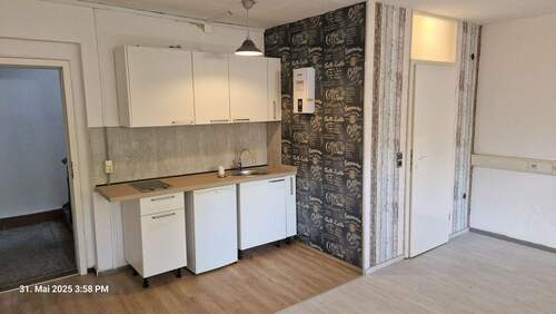 neu (1) - Büro in Görlitz