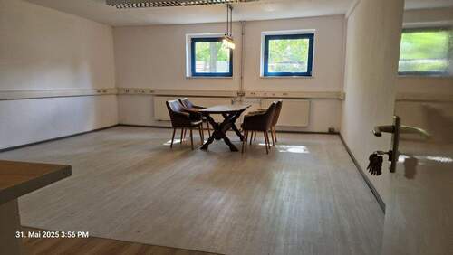 neu (9) - Büro mit 47,00 m&sup2; in Görlitz zur Miete