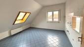 Küche - 4 Zimmer Etagenwohnung in Villingen-Schwenningen