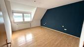 Schlafzimmer - Etagenwohnung mit 95,00 m&sup2; in Villingen-Schwenningen zur Miete