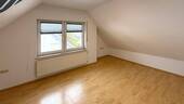 Zimmer - 