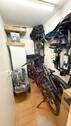 Kellerraum - 