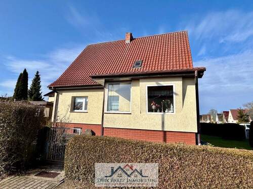 IMG_6992 - 6 Zimmer Einfamilienhaus zum Kaufen in Demmin