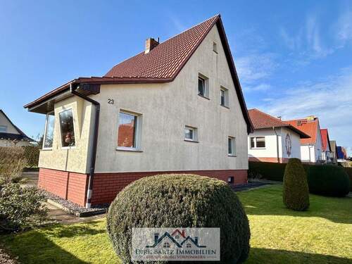 IMG_6991 - 6 Zimmer Einfamilienhaus in Demmin