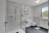 OG_Badezimmer (1_2).JPG - 