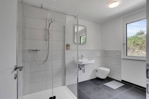 OG_Badezimmer (1_2).JPG - 