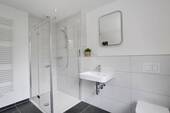 OG_Badezimmer (2_2).JPG - 