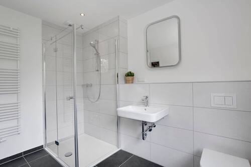 OG_Badezimmer (2_2).JPG - 