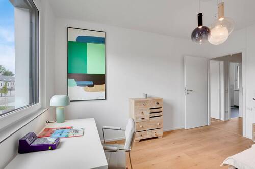 OG_Schlafzimmer (2_3).JPG - 