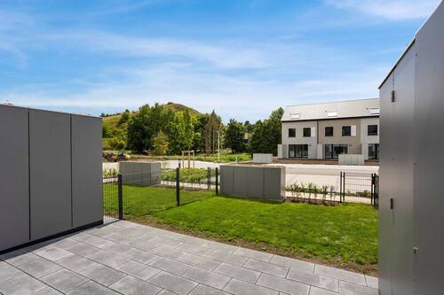 Terrasse und Garten.JPG - 