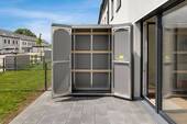 Terrassenschrank.JPG - 