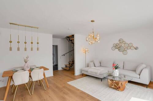 EG_Wohn- und Esszimmer (2_4).JPG - 