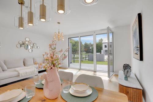 EG_Wohn- und Esszimmer (4_4).JPG - 