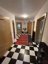 Flur - 